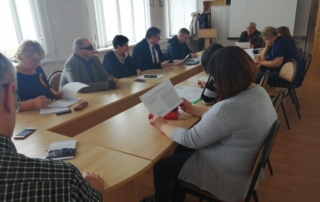 рейтинг организаций социального обслуживания
