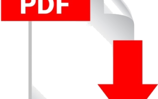 документ PDF