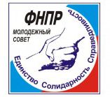 фнпр