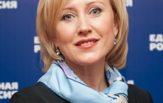 Коростелева